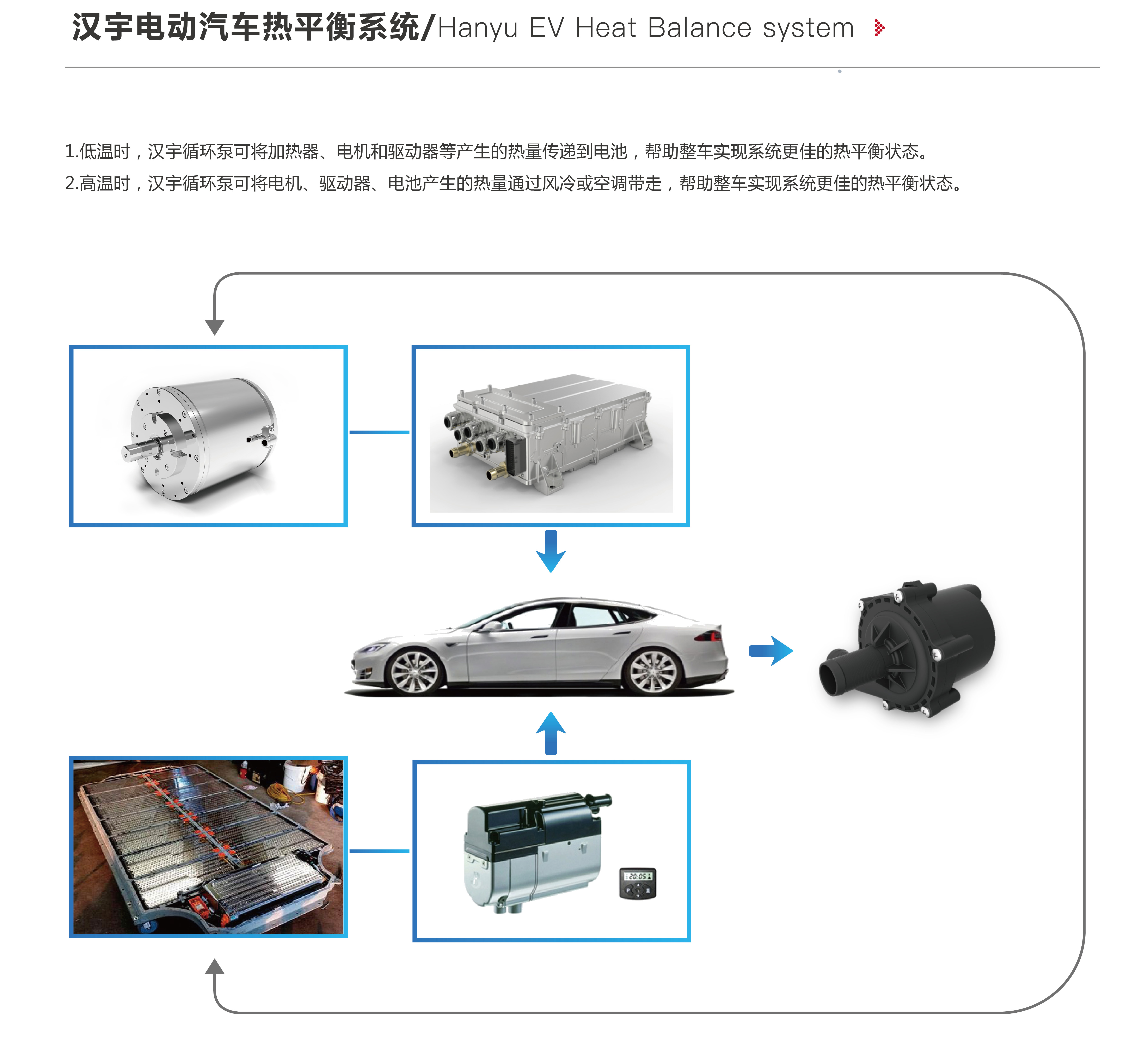 熱平衡-有文字.jpg